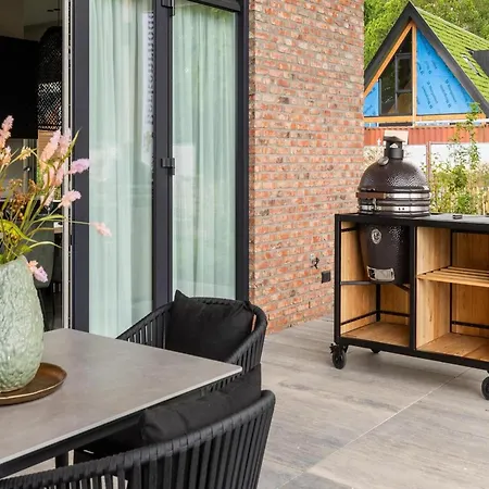 Veluwe Wellness