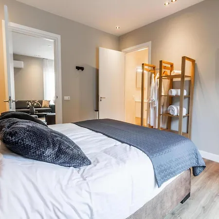 Nyaraló Veluwe Wellness