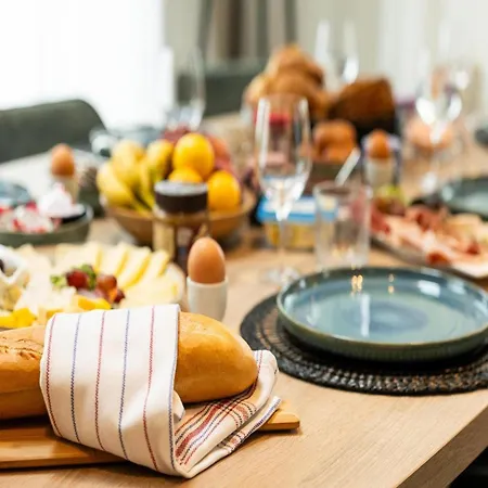 Veluwe Wellness Wekerom